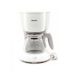 Philips HD7447 Coffee Maker