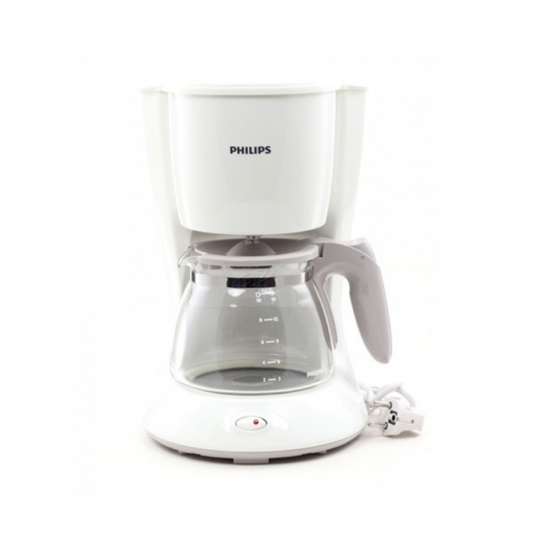 Philips HD7447 Coffee Maker