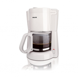 Philips HD7446 900W Coffee Maker