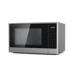 Sharp R-28 CT-G-S Microwave Oven