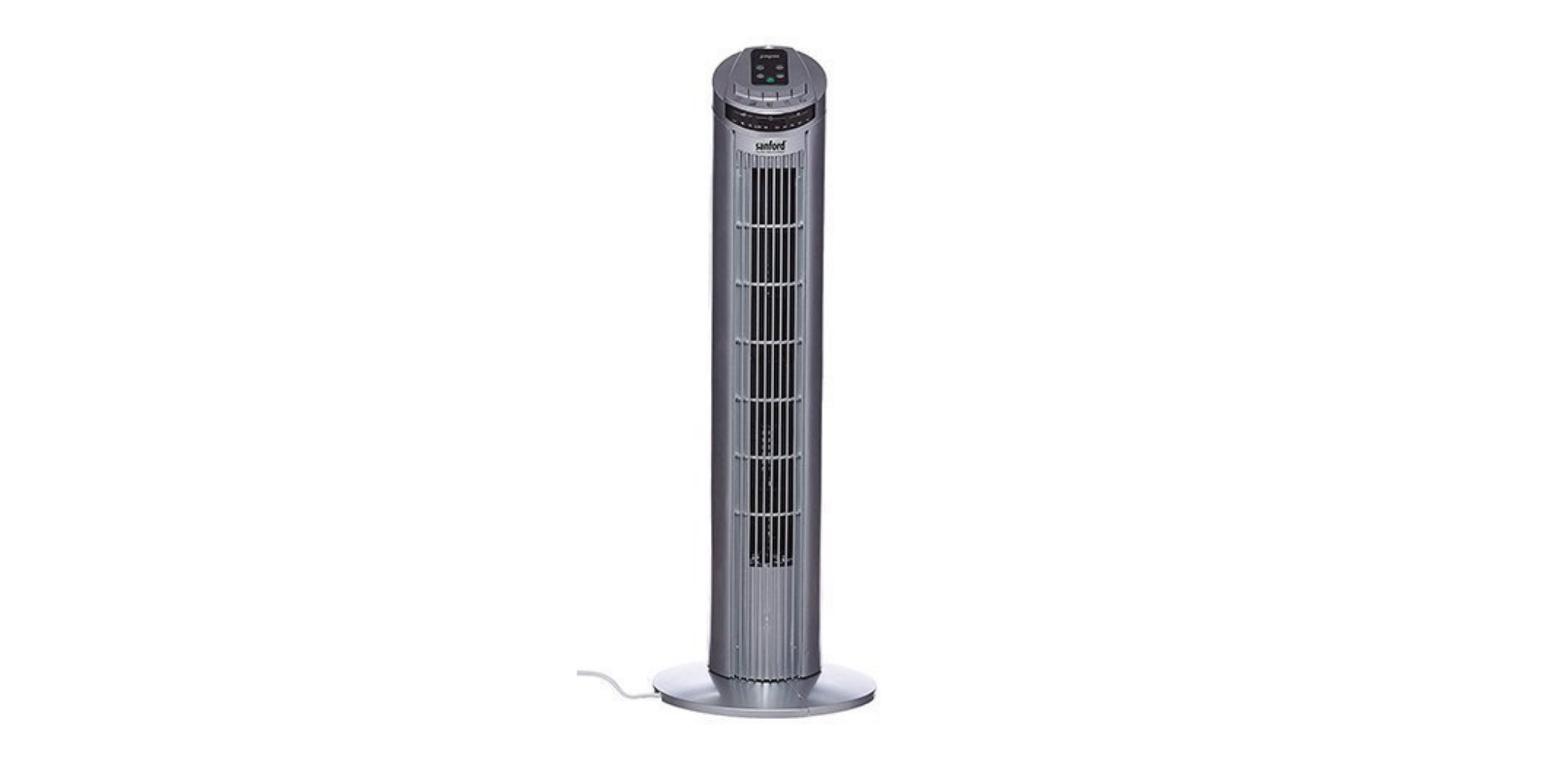 Sanford SF6702TRF 29 Inch Tower Fan