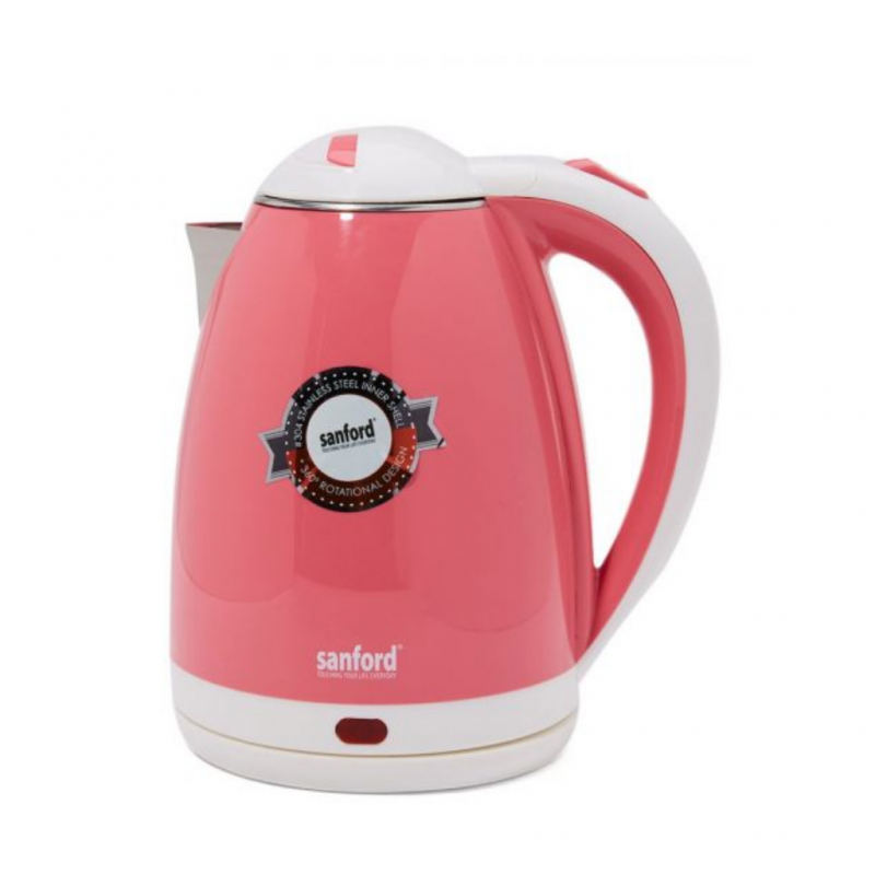 Sanford SF3341EK Kettle