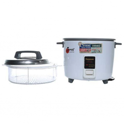 Panasonic SR-W18FGS GSWNB GSWTH GWMB GS Rice Cooker