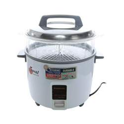 Panasonic SR-W18FGS GSWNB GSWTH GWMB GS Rice Cooker