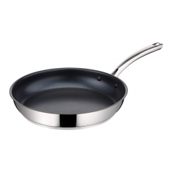 Lagostina EVELIASA26 26cm Saucepan