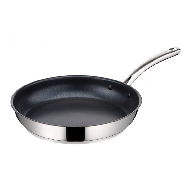 Lagostina EVELIASA26 26cm Saucepan