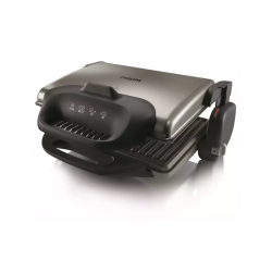 Philips HD4407 Grill