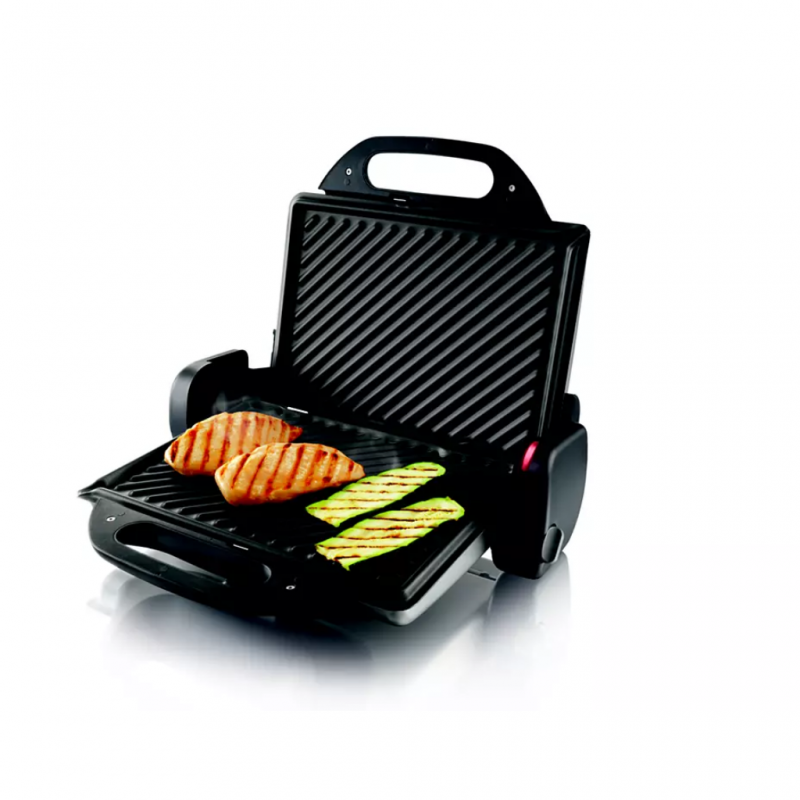 Philips HD4407 Grill