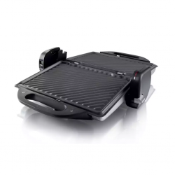Philips HD4407 Grill