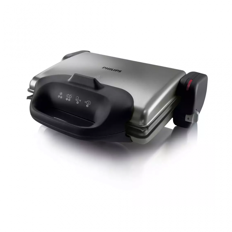 Philips HD4407 Grill