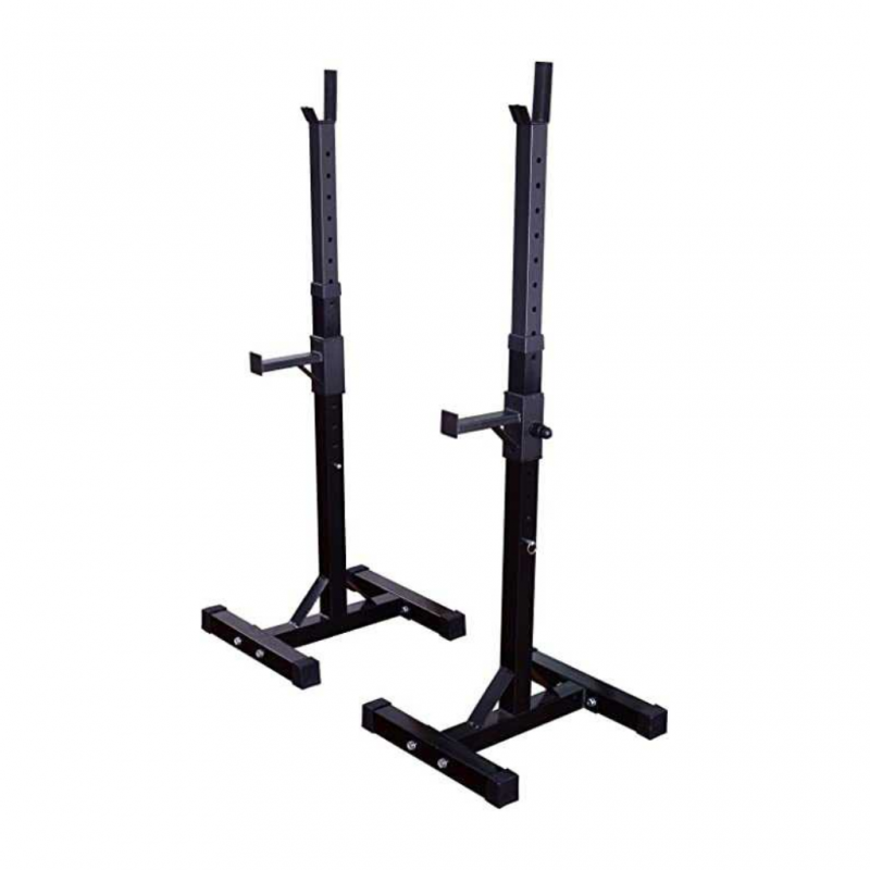 Squat Stand NP500511