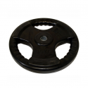 Olympic Weight Plates 10Kg NP300301-10