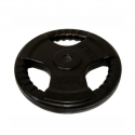 Olympic Weight Plates 15Kg NP300301-15