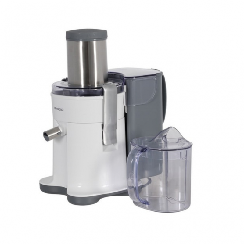 Kenwood JE730 Juicer
