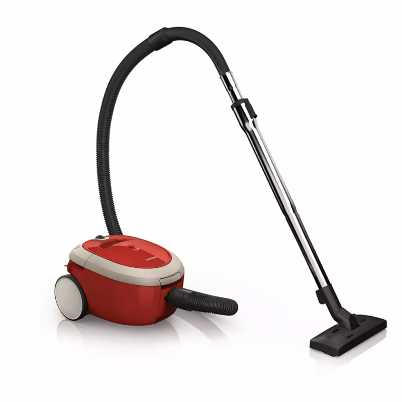 Philips FC8230 Small Star Vacuum Cleaner