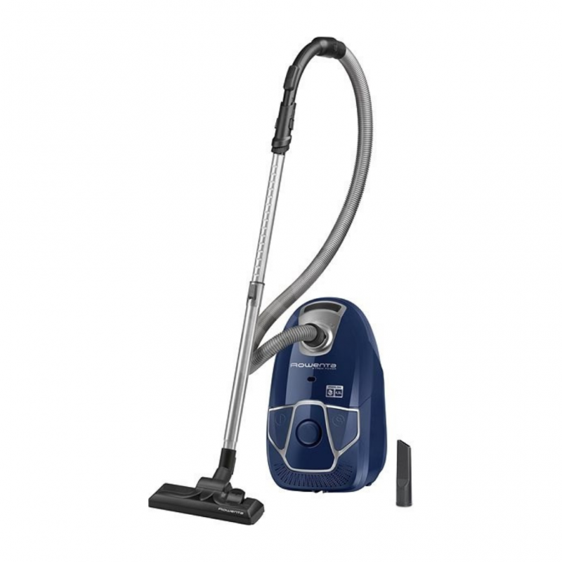 Rowenta RO6831 XTrem Power V Cleaner With Bag