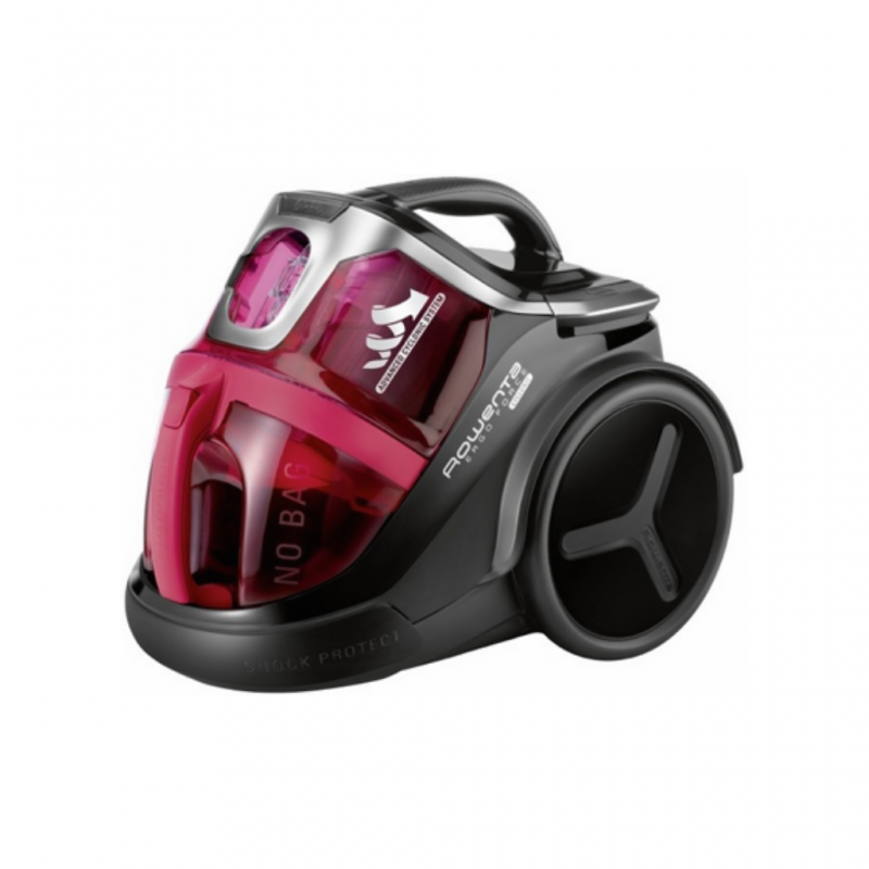 Rowenta RO6723 Vacuum Cleaner