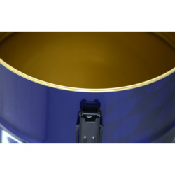 Sharp EC-CA1820-Z Vacuum Cleaner