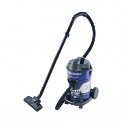 Sharp EC-CA1820-Z Vacuum Cleaner