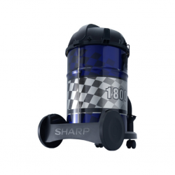 Sharp EC-CA1820-Z Vacuum Cleaner