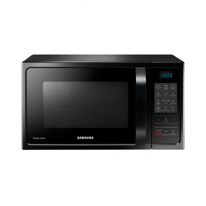 Samsung MC28H5013 Microwave Oven