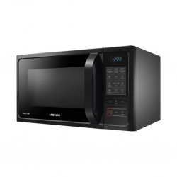 Samsung MC28H5013 Microwave Oven