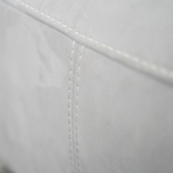 Arletti Recliner 3+2+1 L.Grey Fabric