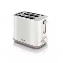 Philips HD2595 2 Slot Toaster