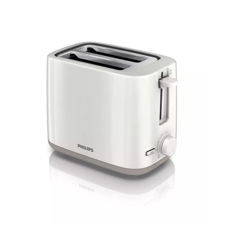 Philips HD2595 2 Slot Toaster Philips HD2595 2 Slot Toaster