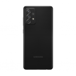 Samsung Galaxy A72 Awesome Black