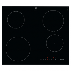 Electrolux EHH6240ISK Built-in Hob