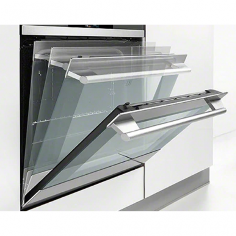 Electrolux EOB3434BOX Builtin Oven