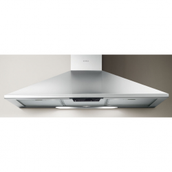 Elica MISSY-IX/A90 Cooker Hood