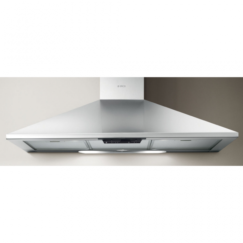 Elica MISSYIX/A90 Cooker Hood