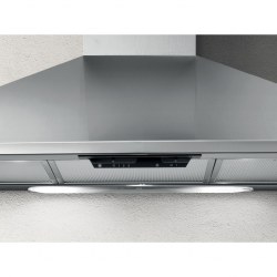 Elica MISSY-IX/A90 Cooker Hood