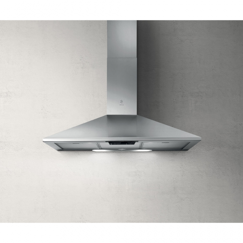 Elica MISSYIX/A90 Cooker Hood