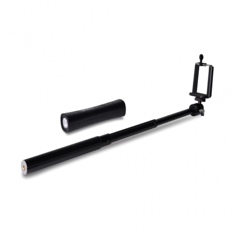 Havit Selfie Stick BTM07