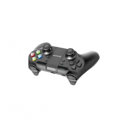 Skyworth sk-1gp-02 game pad