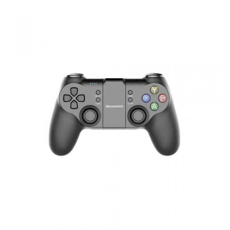 Skyworth sk-1gp-02 game pad