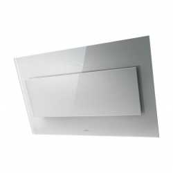 Elica VERTIGO WH/F/120 Cooker Hood