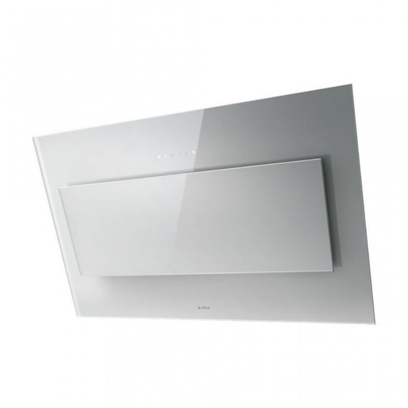 Elica VERTIGO WH/F/120 Cooker Hood