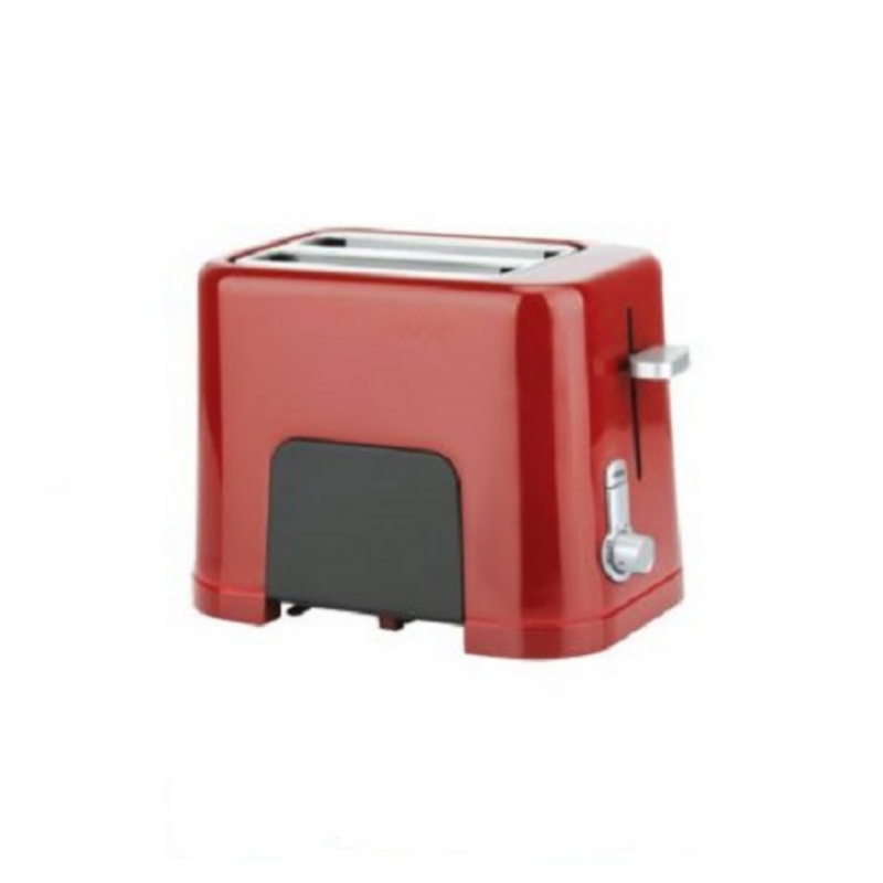 Trust T366A Toaster