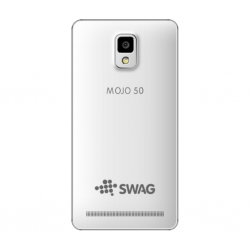 Swag Mojo 50 Mobile phone