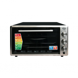 Pacific CK36 36L Mini Oven