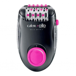 Calor EP2902C0 Depilation Skin Spirit