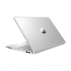 HP 15 Core i5-1135G7 quad Maldives 20C2