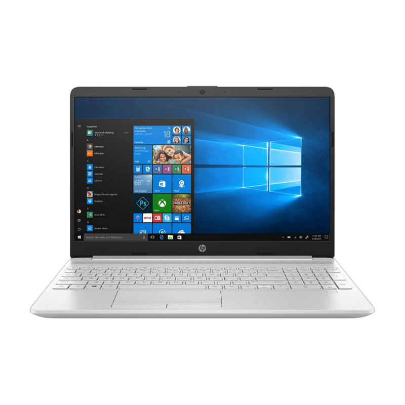 HP 15 Core i5-1135G7 quad Maldives 20C2 HP 15 Core i5-1135G7 quad Maldives 20C2