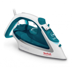 Tefal FV5718E0 Easygliss 2500W Steam Iron