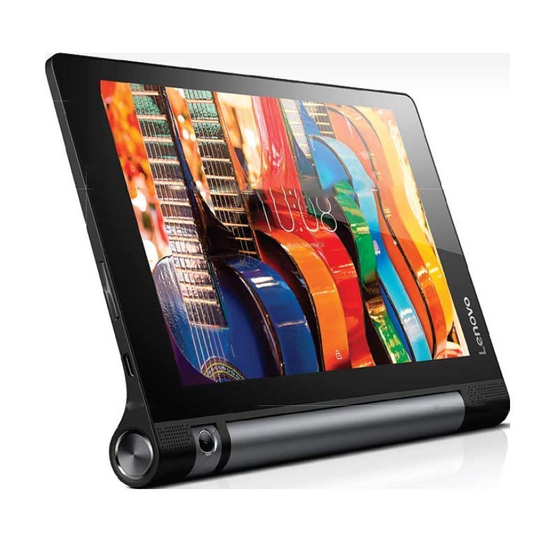 Lenovo Yoga Tab3 8 Lenovo Yoga Tab3 8