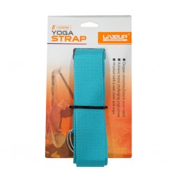 Yoga Strap LS3236-B